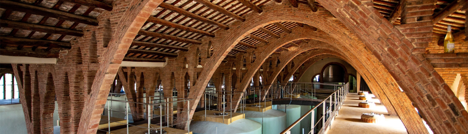 1635500513116355005122268570