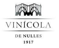 logo-adernats-vinosivins Mi Empresa