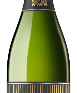 reserva brut