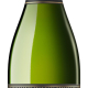 reserva brut