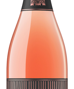 reserva rosat