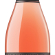reserva rosat