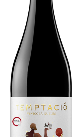temptació