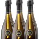 pur gran reserva